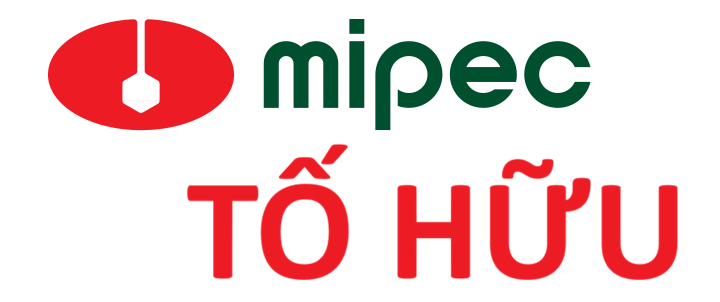 Mipec Tố Hữu