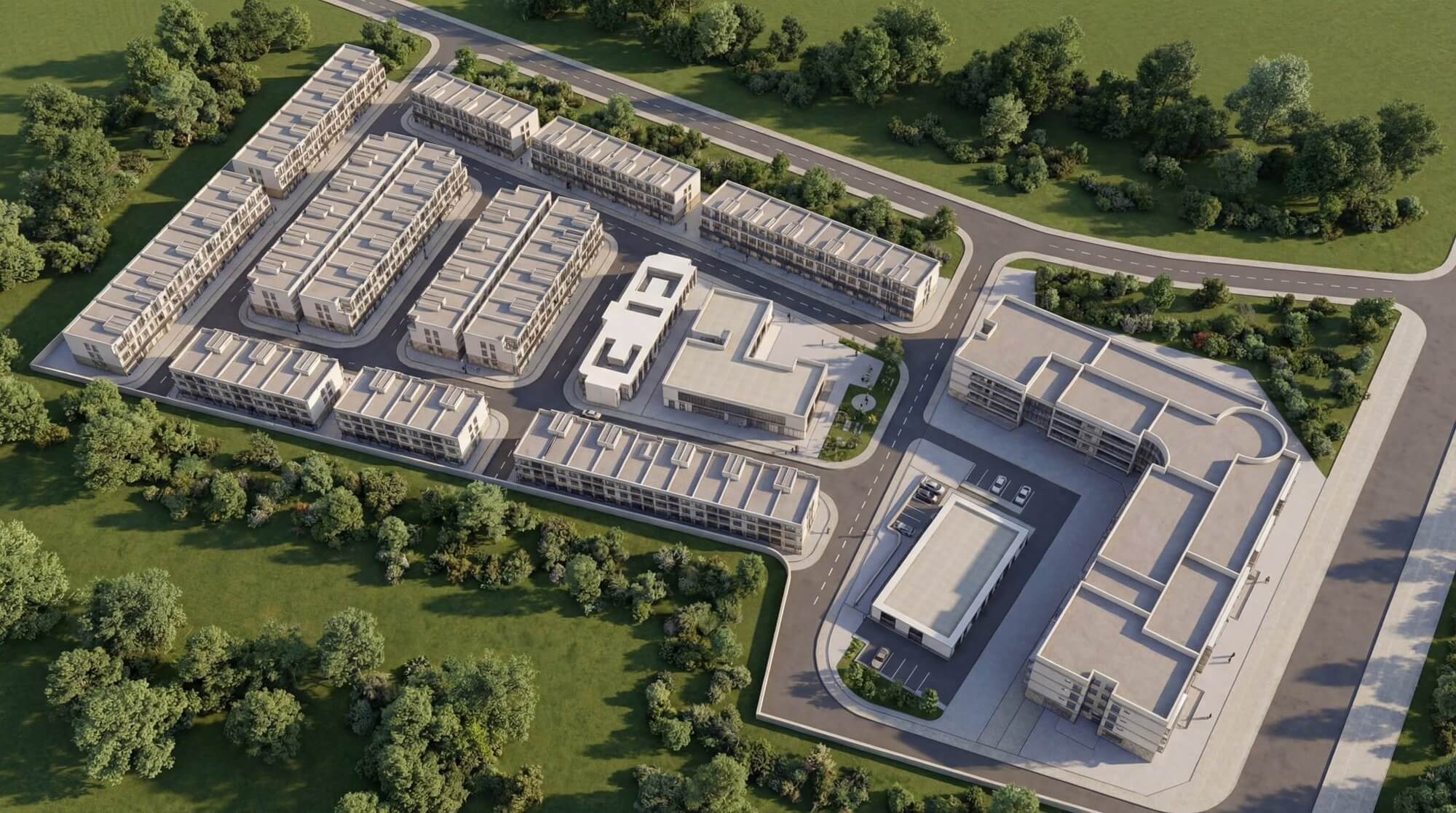 mặt bằng dự án mipec tố hữu lương thế vinh