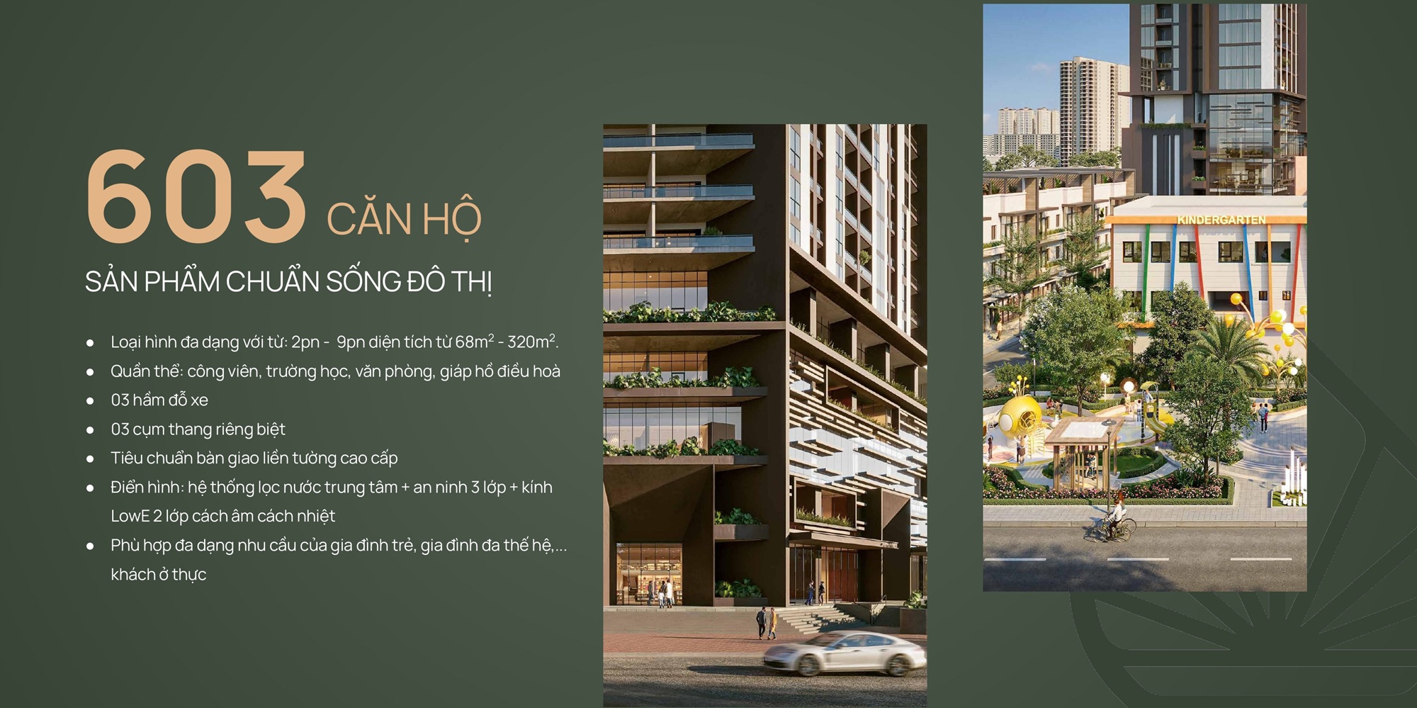 chung cư mipec tố hữu 54 tố hữu