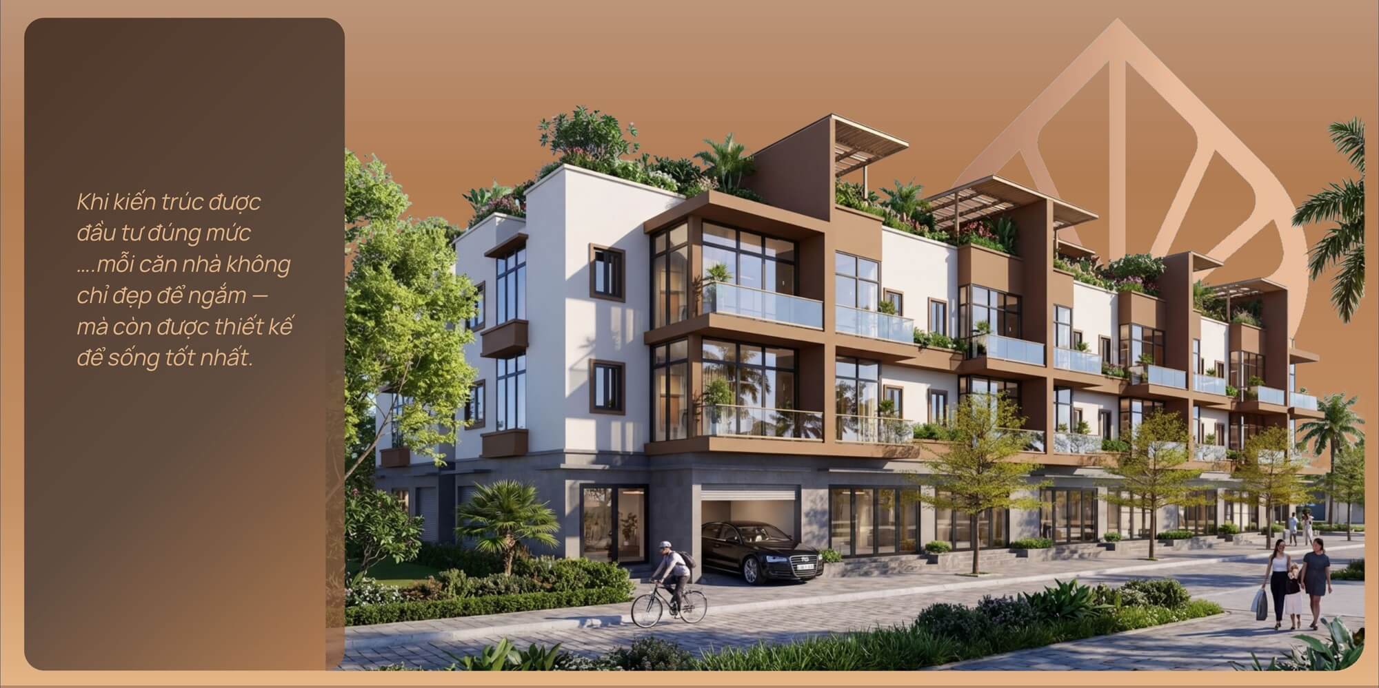 liền kề mipec tố hữu 54 tố hữu