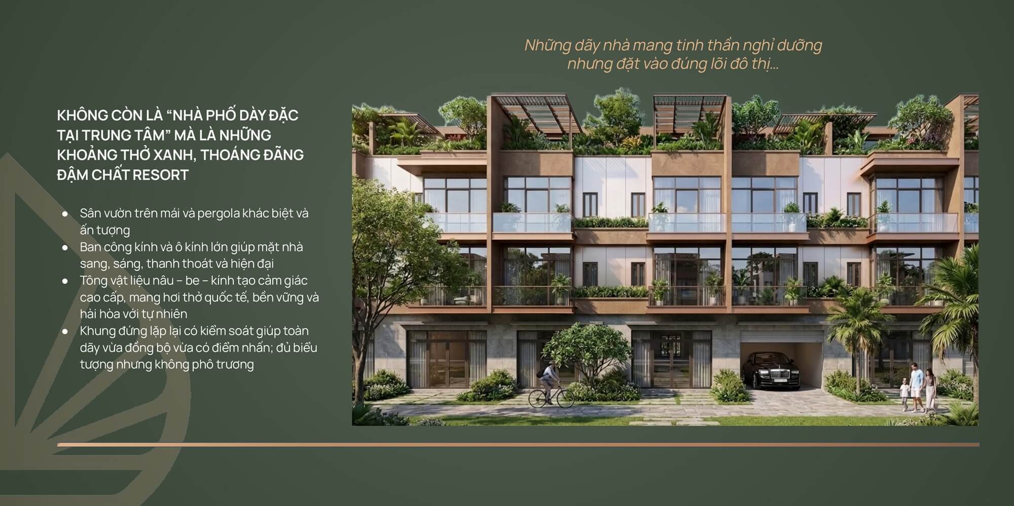 liền kề mipec tố hữu 54 tố hữu