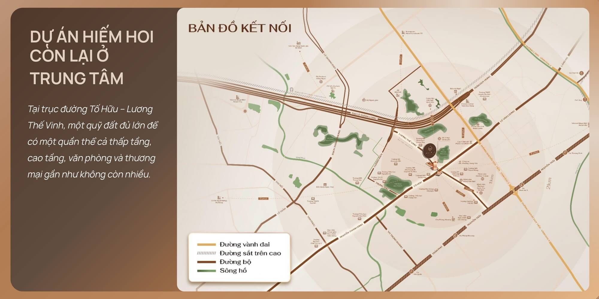 vị trí dự án mipec tố hữu 54 tố hữu