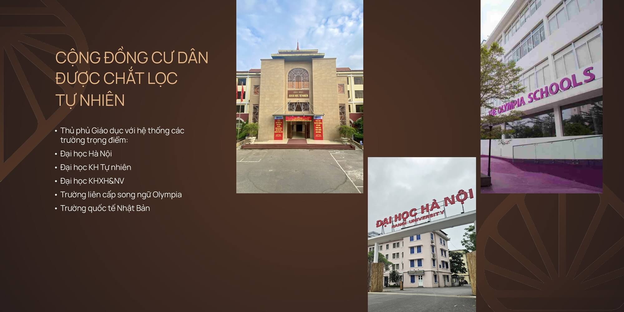 vị trí dự án mipec tố hữu 54 tố hữu